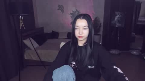 StellaCharm online show from 01.07.26