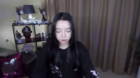 StellaCharm online show from 01.14.26