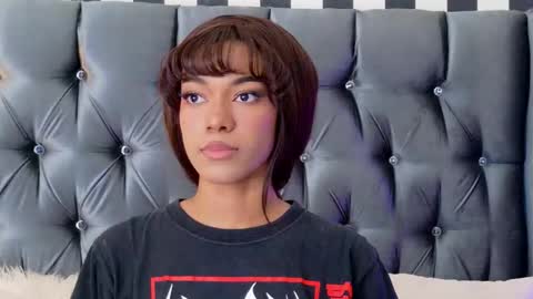 S T E L L A online show from 01.14.26