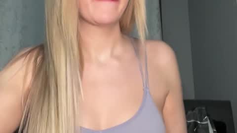 Stella Bella online show from 02.21.26