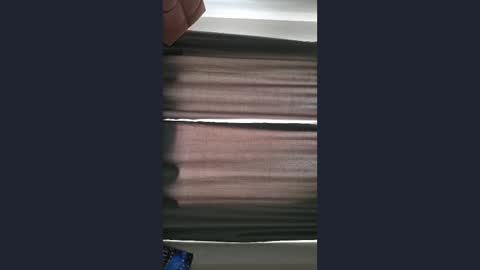 Snapshot of stellafalt chatting on 09.29.25 Stella online show from 09.29.25