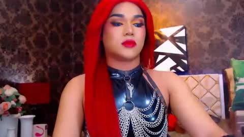 CALL ME STELLA online show from 12.28.24