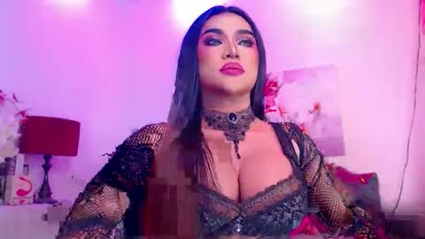 CALL ME STELLA online show from 04.06.26