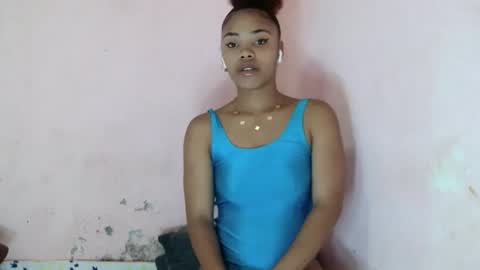 stellah2555 online show from 02.07.26