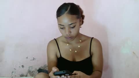 stellah2555 online show from 02.10.26