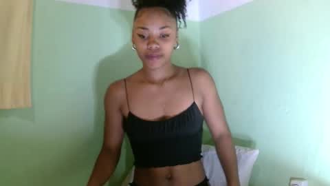 stellah2555 online show from 04.04.26