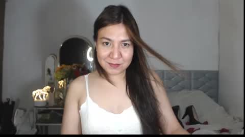 Stella online show from 10.11.25