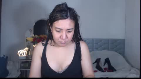 Stella online show from 10.26.25