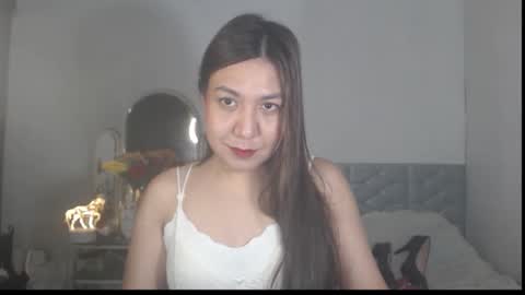 Stella online show from 11.04.25