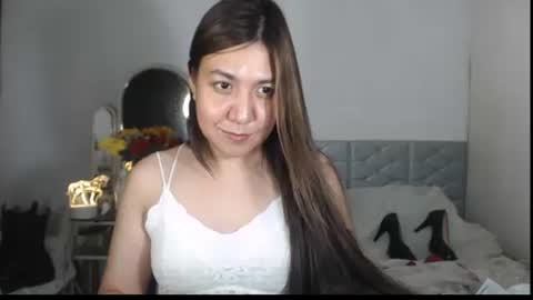 Stella online show from 11.12.25