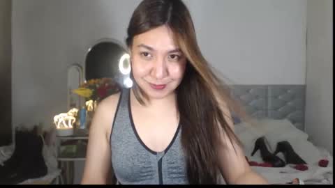 Stella online show from 11.29.25