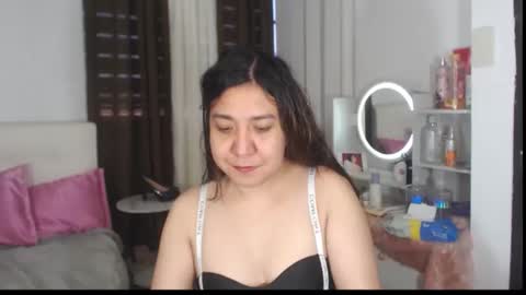 Stella online show from 03.03.26