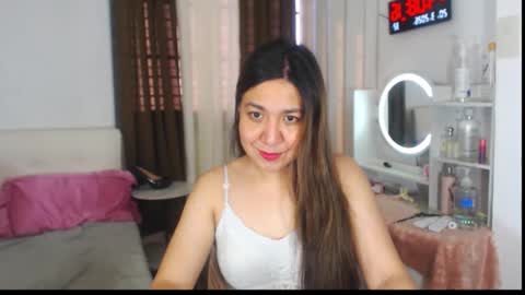 Stella online show from 03.20.26