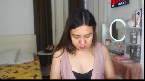 Stella online show from 04.11.26