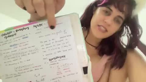 stellalins2025 online show from 11.11.25