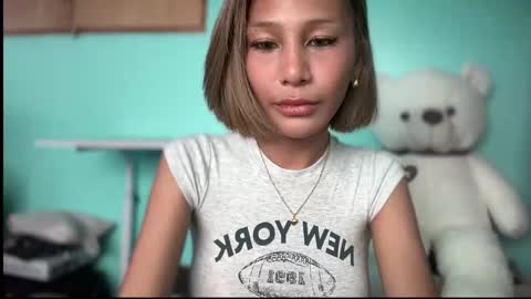 GODDESS STELLA online show from 02.23.26