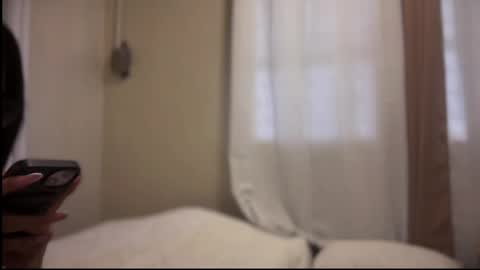 GODDESS STELLA online show from 04.22.26