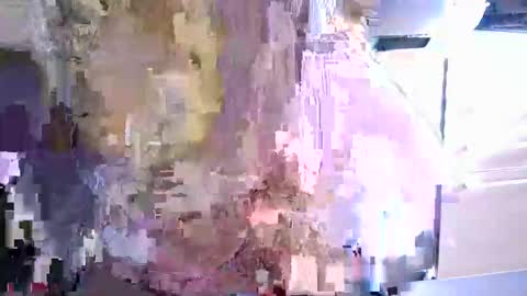 Stella online show from 03.15.26