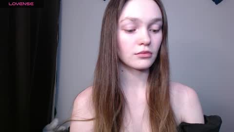 stellapayne online show from 02.28.25