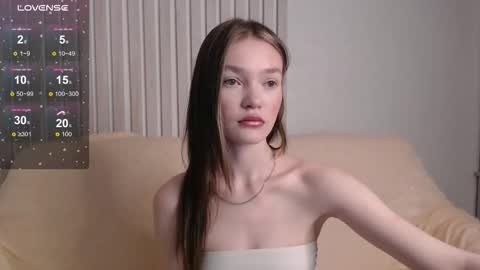 stellapayne online show from 11.30.25