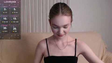 stellapayne online show from 12.01.25