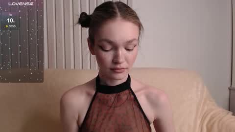 stellapayne online show from 12.13.25