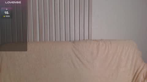 stellapayne online show from 03.06.26