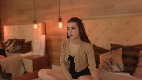 stellapierces online show from 04.04.26