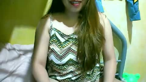 Snapshot of stellar_flirty chatting on 12.06.24 stellar_flirty online show from 12.06.24
