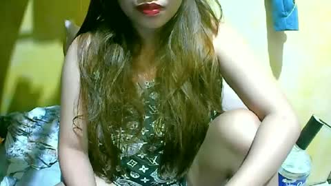 Snapshot of stellar_flirty chatting on 12.08.24 stellar_flirty online show from 12.08.24