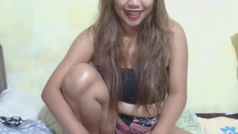 Snapshot of stellar_flirty chatting on 10.16.25 stellar_flirty online show from 10.16.25