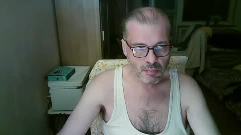 Mesh3D online show from 10.22.25