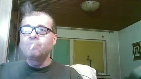 Mesh3D online show from 01.16.26