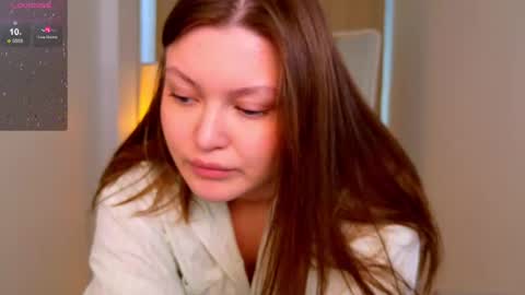 stellar_stacy online show from 02.24.25