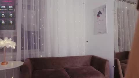 stellar_stacy online show from 03.09.25