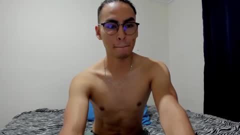 Snapshot of stellarmotion chatting on 06.03.26 Antonio Stark online show from 06.03.26
