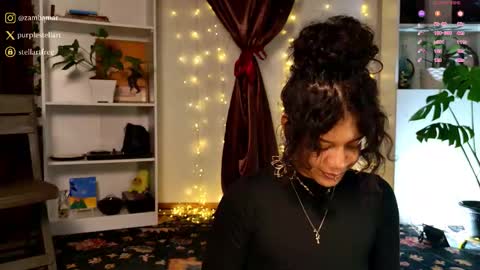 stellart_ online show from 02.20.26