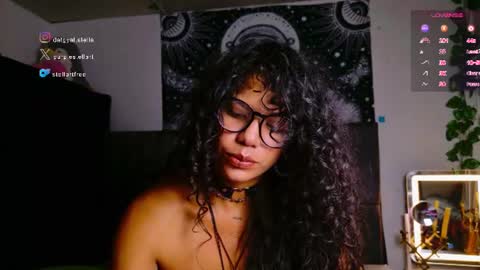 stellart_ online show from 07.09.26