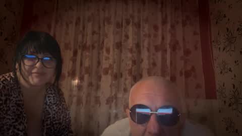 StellarTeam online show from 11.16.25