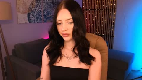 Stellary online show from 12.05.24