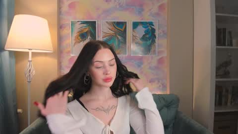 Stellary online show from 12.15.24