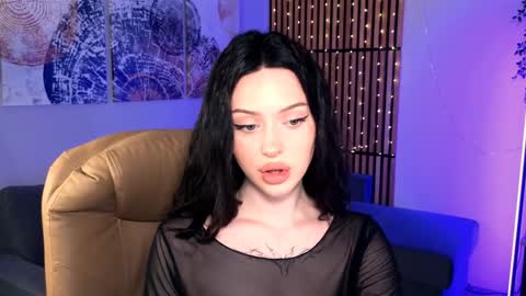 Stellary online show from 12.23.24