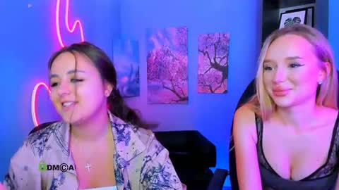 stellasun_ online show from 06.30.26