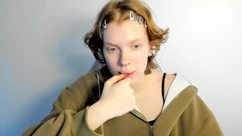 S T E L L A online show from 01.13.26