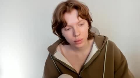 Snapshot of stellaswen chatting on 02.02.26 S T E L L A online show from 02.02.26