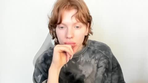 Snapshot of stellaswen chatting on 02.06.26 S T E L L A online show from 02.06.26