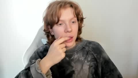 Snapshot of stellaswen chatting on 02.17.26 S T E L L A online show from 02.17.26