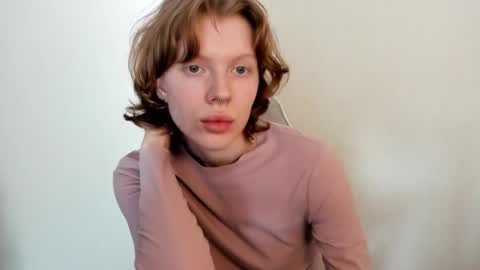 Snapshot of stellaswen chatting on 02.18.26 S T E L L A online show from 02.18.26