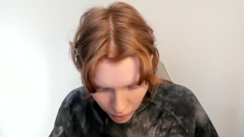 Snapshot of stellaswen chatting on 02.19.26 S T E L L A online show from 02.19.26