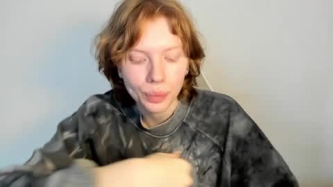 Snapshot of stellaswen chatting on 02.24.26 S T E L L A online show from 02.24.26